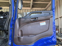 HINO Profia Aluminum Wing 2DG-FW1AHG 2017 831,176km_28