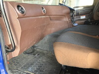 HINO Profia Aluminum Wing 2DG-FW1AHG 2017 831,176km_29