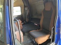 HINO Profia Aluminum Wing 2DG-FW1AHG 2017 831,176km_30