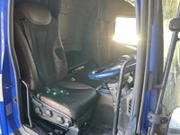 HINO Profia Aluminum Wing 2DG-FW1AHG 2017 831,176km_31