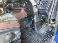 HINO Profia Aluminum Wing 2DG-FW1AHG 2017 831,176km_32