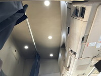 HINO Profia Aluminum Wing 2DG-FW1AHG 2017 831,176km_33