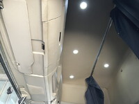 HINO Profia Aluminum Wing 2DG-FW1AHG 2017 831,176km_34