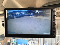 HINO Profia Aluminum Wing 2DG-FW1AHG 2017 831,176km_37