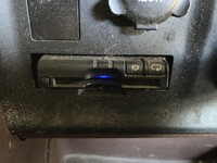 HINO Profia Aluminum Wing 2DG-FW1AHG 2017 831,176km_38