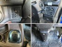 HINO Profia Aluminum Wing 2DG-FW1AHG 2017 831,176km_39