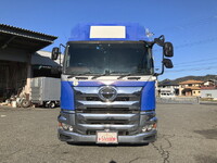 HINO Profia Aluminum Wing 2DG-FW1AHG 2017 831,176km_7