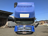 HINO Profia Aluminum Wing 2DG-FW1AHG 2017 831,176km_8