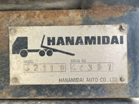 ISUZU Elf Loader Dump TPG-NKR85AN 2016 104,312km_10