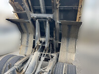 ISUZU Elf Loader Dump TPG-NKR85AN 2016 104,312km_12