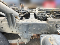 ISUZU Elf Loader Dump TPG-NKR85AN 2016 104,312km_14