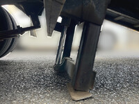 ISUZU Elf Loader Dump TPG-NKR85AN 2016 104,312km_15