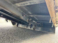 ISUZU Elf Loader Dump TPG-NKR85AN 2016 104,312km_16