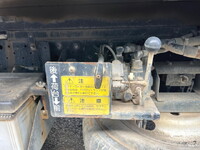 ISUZU Elf Loader Dump TPG-NKR85AN 2016 104,312km_17