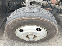 ISUZU Elf Loader Dump TPG-NKR85AN 2016 104,312km_18