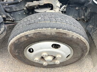 ISUZU Elf Loader Dump TPG-NKR85AN 2016 104,312km_19