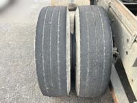 ISUZU Elf Loader Dump TPG-NKR85AN 2016 104,312km_20