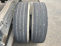 ISUZU Elf Loader Dump TPG-NKR85AN 2016 104,312km_21