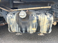 ISUZU Elf Loader Dump TPG-NKR85AN 2016 104,312km_22