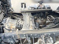 ISUZU Elf Loader Dump TPG-NKR85AN 2016 104,312km_23