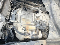 ISUZU Elf Loader Dump TPG-NKR85AN 2016 104,312km_24