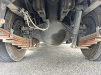 ISUZU Elf Loader Dump TPG-NKR85AN 2016 104,312km_25