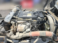 ISUZU Elf Loader Dump TPG-NKR85AN 2016 104,312km_26