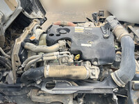 ISUZU Elf Loader Dump TPG-NKR85AN 2016 104,312km_27