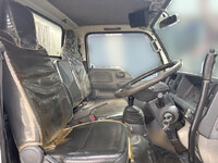 ISUZU Elf Loader Dump TPG-NKR85AN 2016 104,312km_29