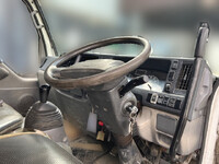 ISUZU Elf Loader Dump TPG-NKR85AN 2016 104,312km_30