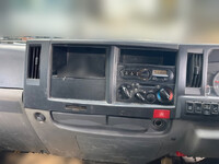 ISUZU Elf Loader Dump TPG-NKR85AN 2016 104,312km_32