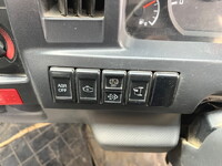 ISUZU Elf Loader Dump TPG-NKR85AN 2016 104,312km_34