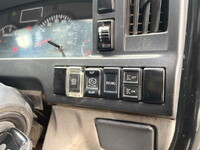 ISUZU Elf Loader Dump TPG-NKR85AN 2016 104,312km_35