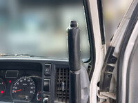 ISUZU Elf Loader Dump TPG-NKR85AN 2016 104,312km_36