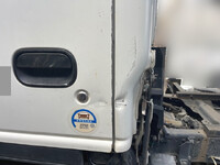 ISUZU Elf Loader Dump TPG-NKR85AN 2016 104,312km_37
