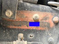 ISUZU Elf Loader Dump TPG-NKR85AN 2016 104,312km_39