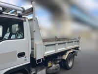 ISUZU Elf Loader Dump TPG-NKR85AN 2016 104,312km_8