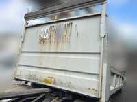 ISUZU Elf Loader Dump TPG-NKR85AN 2016 104,312km_9