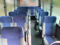 NISSAN Civilian Micro Bus PA-AJW41 2006 146,595km_10