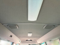 NISSAN Civilian Micro Bus PA-AJW41 2006 146,595km_12