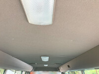 NISSAN Civilian Micro Bus PA-AJW41 2006 146,595km_13