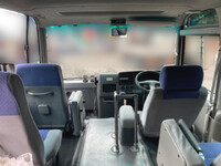 NISSAN Civilian Micro Bus PA-AJW41 2006 146,595km_14