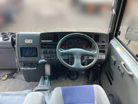 NISSAN Civilian Micro Bus PA-AJW41 2006 146,595km_15