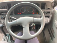 NISSAN Civilian Micro Bus PA-AJW41 2006 146,595km_16