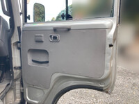 NISSAN Civilian Micro Bus PA-AJW41 2006 146,595km_17