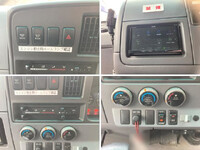 NISSAN Civilian Micro Bus PA-AJW41 2006 146,595km_18