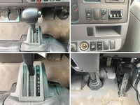 NISSAN Civilian Micro Bus PA-AJW41 2006 146,595km_19