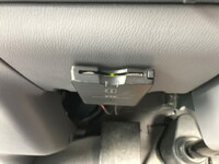 NISSAN Civilian Micro Bus PA-AJW41 2006 146,595km_20