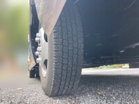 NISSAN Civilian Micro Bus PA-AJW41 2006 146,595km_21