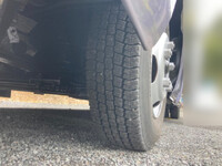 NISSAN Civilian Micro Bus PA-AJW41 2006 146,595km_22